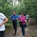 Start-2-Run 2011 40